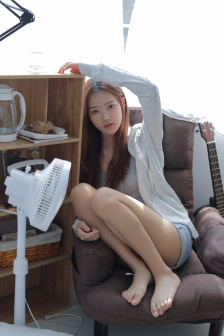 万万没想到女主角