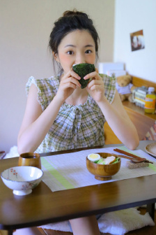 乡村猎艳